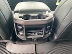 2026 Ram 1500 Crew Cab 4WD Pickup for sale #282560 - photo 21