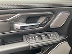 2026 Ram 1500 Crew Cab 4WD Pickup for sale #282560 - photo 23