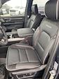 2026 Ram 1500 Crew Cab 4WD Pickup for sale #282560 - photo 25