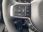 2026 Ram 1500 Crew Cab 4WD Pickup for sale #282560 - photo 28