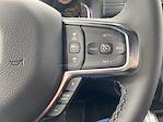 2026 Ram 1500 Crew Cab 4WD Pickup for sale #282560 - photo 29