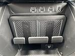 2026 Ram 1500 Crew Cab 4WD Pickup for sale #282560 - photo 34