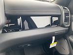 2026 Ram 1500 Crew Cab 4WD Pickup for sale #282560 - photo 43