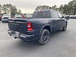 2026 Ram 1500 Crew Cab 4WD Pickup for sale #282560 - photo 6