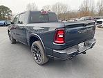 2026 Ram 1500 Crew Cab 4WD Pickup for sale #282560 - photo 2