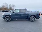 2026 Ram 1500 Crew Cab 4WD Pickup for sale #282560 - photo 8
