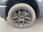 2026 Ram 1500 Crew Cab 4WD Pickup for sale #282560 - photo 9