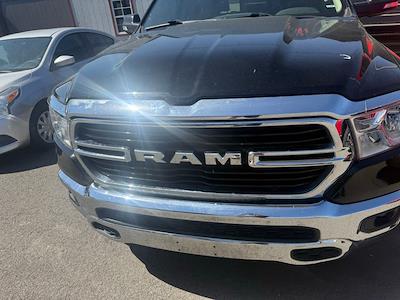 Used 2020 Ram 1500 - photo 1
