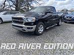 2020 Ram 1500 Quad Cab RWD Pickup for sale #282560A - photo 1