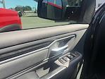 2020 Ram 1500 Quad Cab RWD Pickup for sale #282560A - photo 11