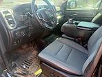 2020 Ram 1500 Quad Cab RWD Pickup for sale #282560A - photo 12