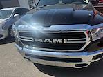 2020 Ram 1500 Quad Cab RWD Pickup for sale #282560A - photo 3