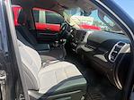2020 Ram 1500 Quad Cab RWD Pickup for sale #282560A - photo 5