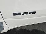 New 2026 Ram 1500 Laramie Crew Cab for sale #282561 - photo 10