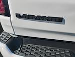 New 2026 Ram 1500 Laramie Crew Cab for sale #282561 - photo 13