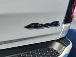New 2026 Ram 1500 Laramie Crew Cab for sale #282561 - photo 14