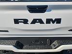 New 2026 Ram 1500 Laramie Crew Cab for sale #282561 - photo 15