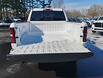 New 2026 Ram 1500 Laramie Crew Cab for sale #282561 - photo 17