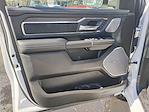 New 2026 Ram 1500 Laramie Crew Cab for sale #282561 - photo 21