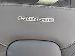 New 2026 Ram 1500 Laramie Crew Cab for sale #282561 - photo 26