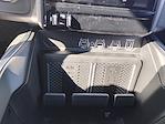 New 2026 Ram 1500 Laramie Crew Cab for sale #282561 - photo 28