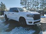 New 2026 Ram 1500 Laramie Crew Cab for sale #282561 - photo 4