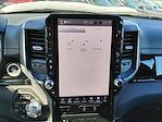 New 2026 Ram 1500 Laramie Crew Cab for sale #282561 - photo 35