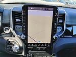 New 2026 Ram 1500 Laramie Crew Cab for sale #282561 - photo 36