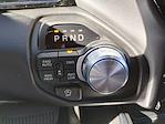 New 2026 Ram 1500 Laramie Crew Cab for sale #282561 - photo 39