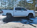 New 2026 Ram 1500 Laramie Crew Cab for sale #282561 - photo 5
