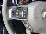 New 2026 Ram 1500 Laramie Crew Cab for sale #282561 - photo 42
