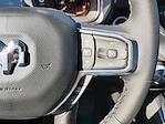 New 2026 Ram 1500 Laramie Crew Cab for sale #282561 - photo 43