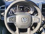 New 2026 Ram 1500 Laramie Crew Cab for sale #282561 - photo 44