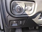 New 2026 Ram 1500 Laramie Crew Cab for sale #282561 - photo 45