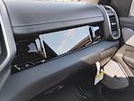 New 2026 Ram 1500 Laramie Crew Cab for sale #282561 - photo 48