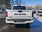 New 2026 Ram 1500 Laramie Crew Cab for sale #282561 - photo 7