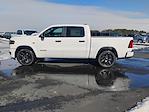 New 2026 Ram 1500 Laramie Crew Cab for sale #282561 - photo 8