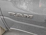 New 2026 Ram 1500 Laramie Crew Cab for sale #282562 - photo 10