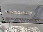 New 2026 Ram 1500 Laramie Crew Cab for sale #282562 - photo 13