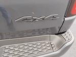 New 2026 Ram 1500 Laramie Crew Cab for sale #282562 - photo 14