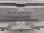 New 2026 Ram 1500 Laramie Crew Cab for sale #282562 - photo 15
