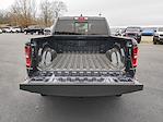 New 2026 Ram 1500 Laramie Crew Cab for sale #282562 - photo 16