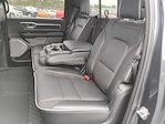 New 2026 Ram 1500 Laramie Crew Cab for sale #282562 - photo 17