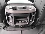 New 2026 Ram 1500 Laramie Crew Cab for sale #282562 - photo 18
