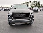 New 2026 Ram 1500 Laramie Crew Cab for sale #282562 - photo 3