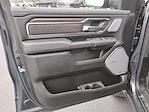 New 2026 Ram 1500 Laramie Crew Cab for sale #282562 - photo 20