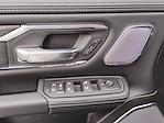 New 2026 Ram 1500 Laramie Crew Cab for sale #282562 - photo 21