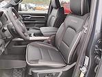 New 2026 Ram 1500 Laramie Crew Cab for sale #282562 - photo 24