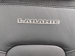 New 2026 Ram 1500 Laramie Crew Cab for sale #282562 - photo 25