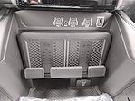 New 2026 Ram 1500 Laramie Crew Cab for sale #282562 - photo 27